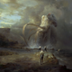 Image for article titled The Art Of Dishonored 2